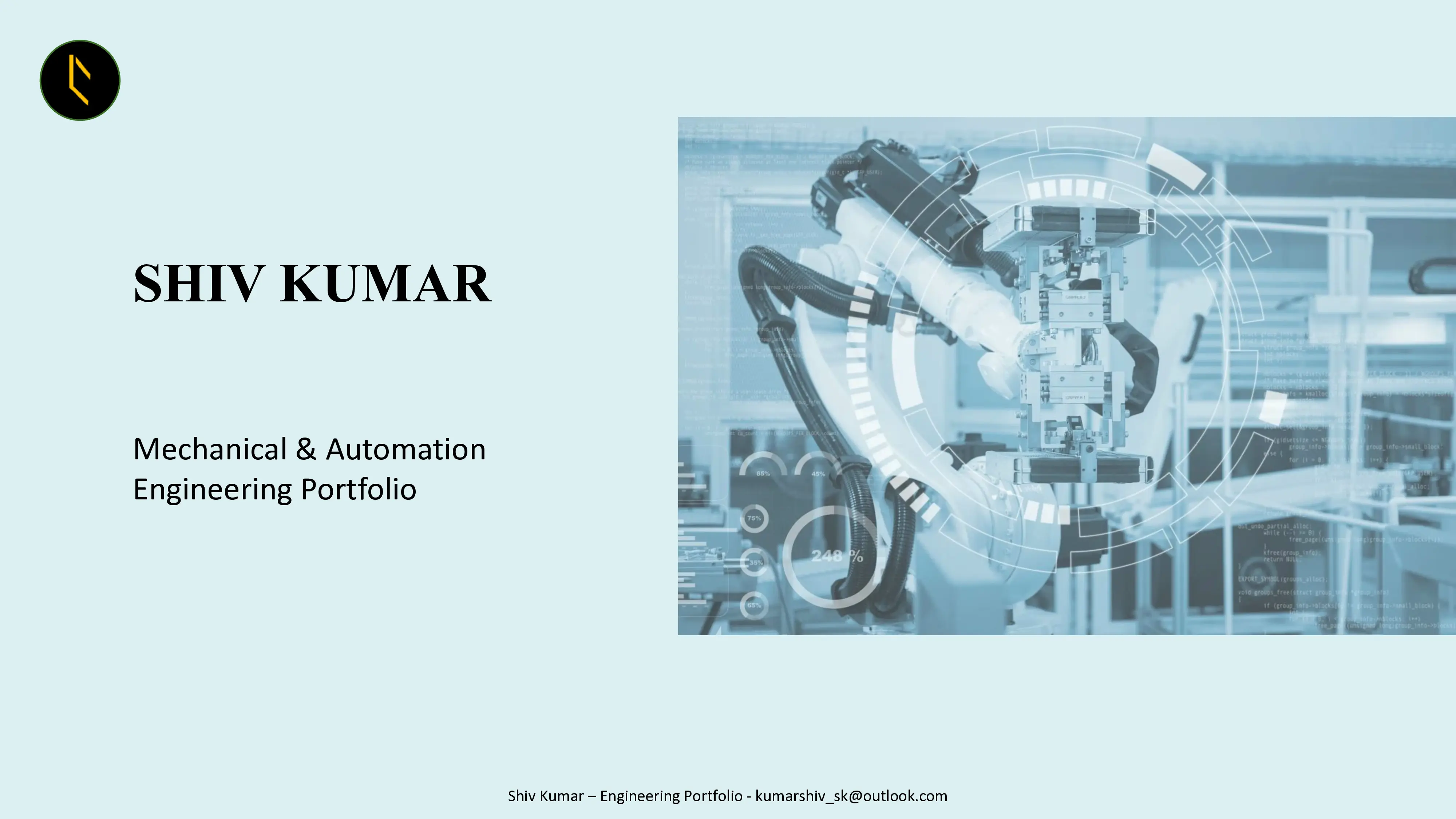 Slide 1