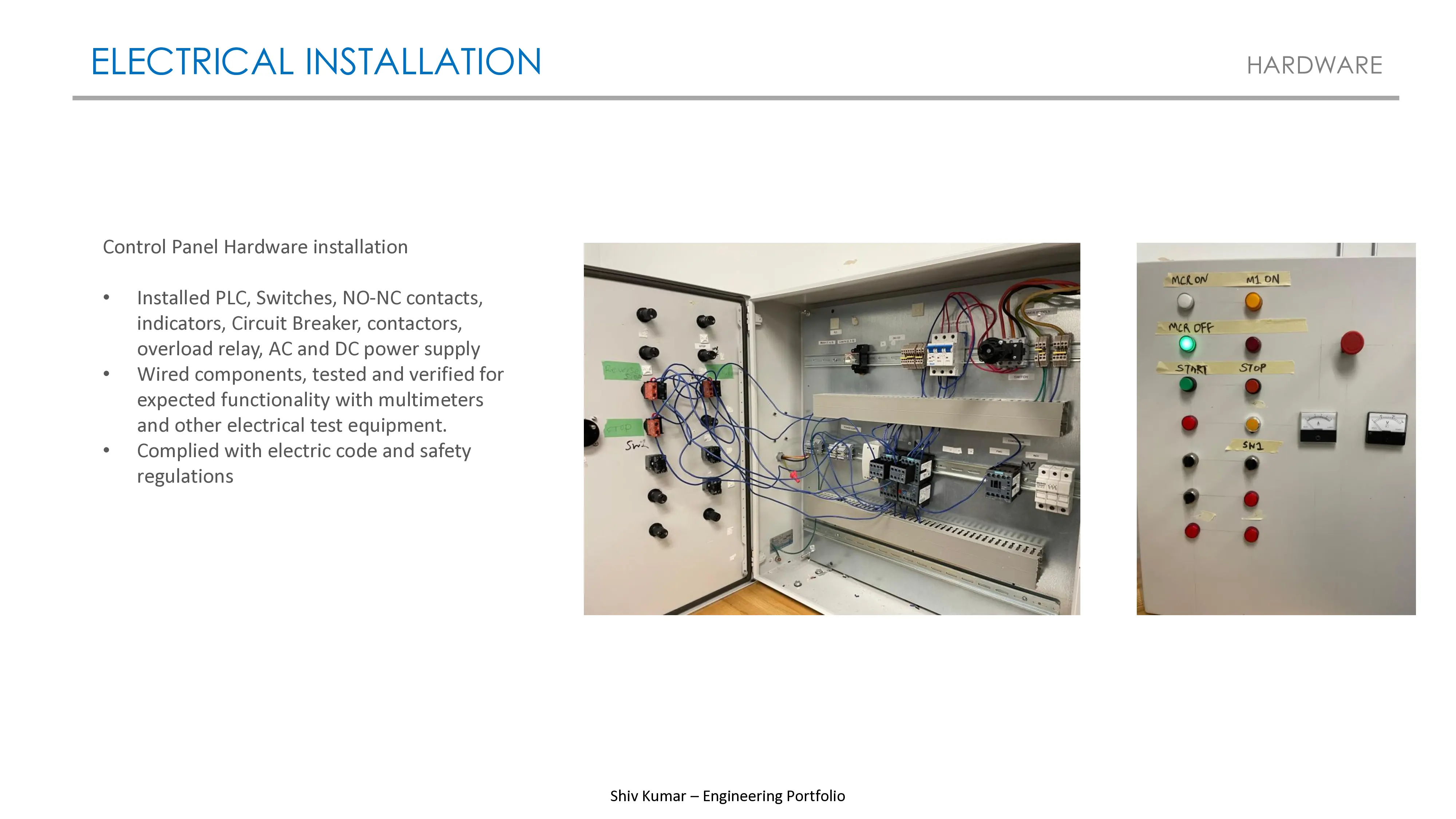 Slide 10