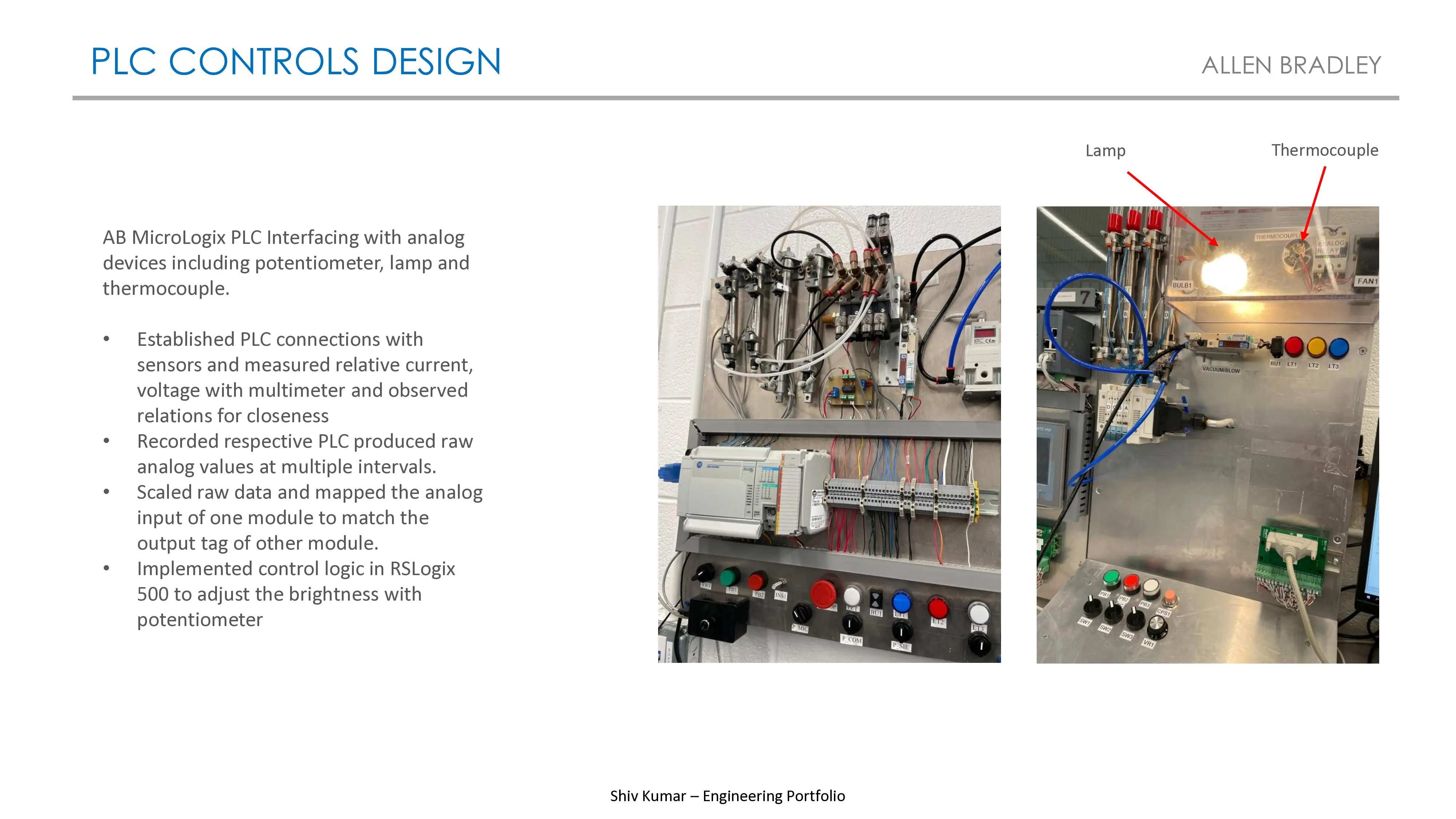 Slide 11