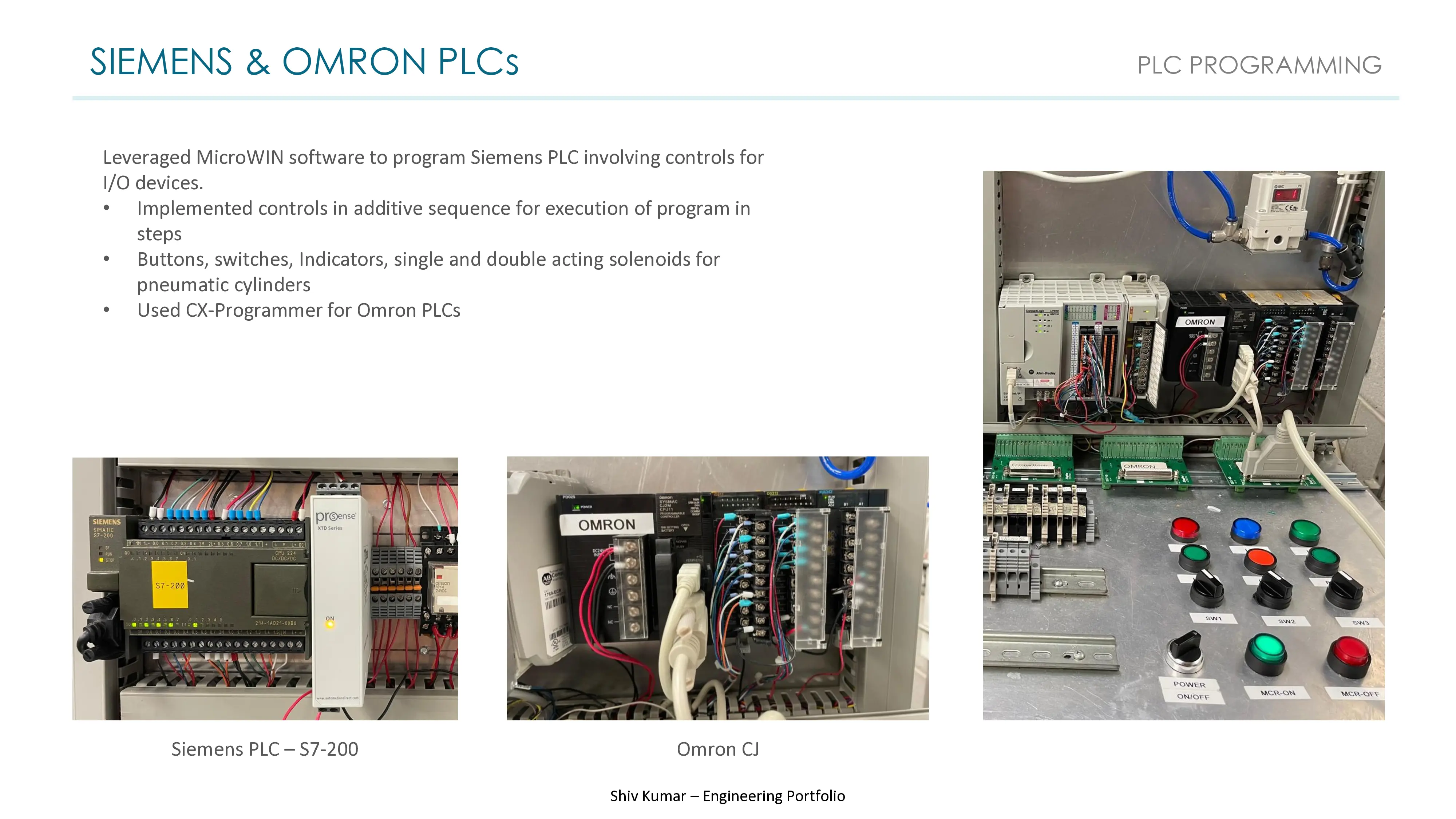 Slide 13