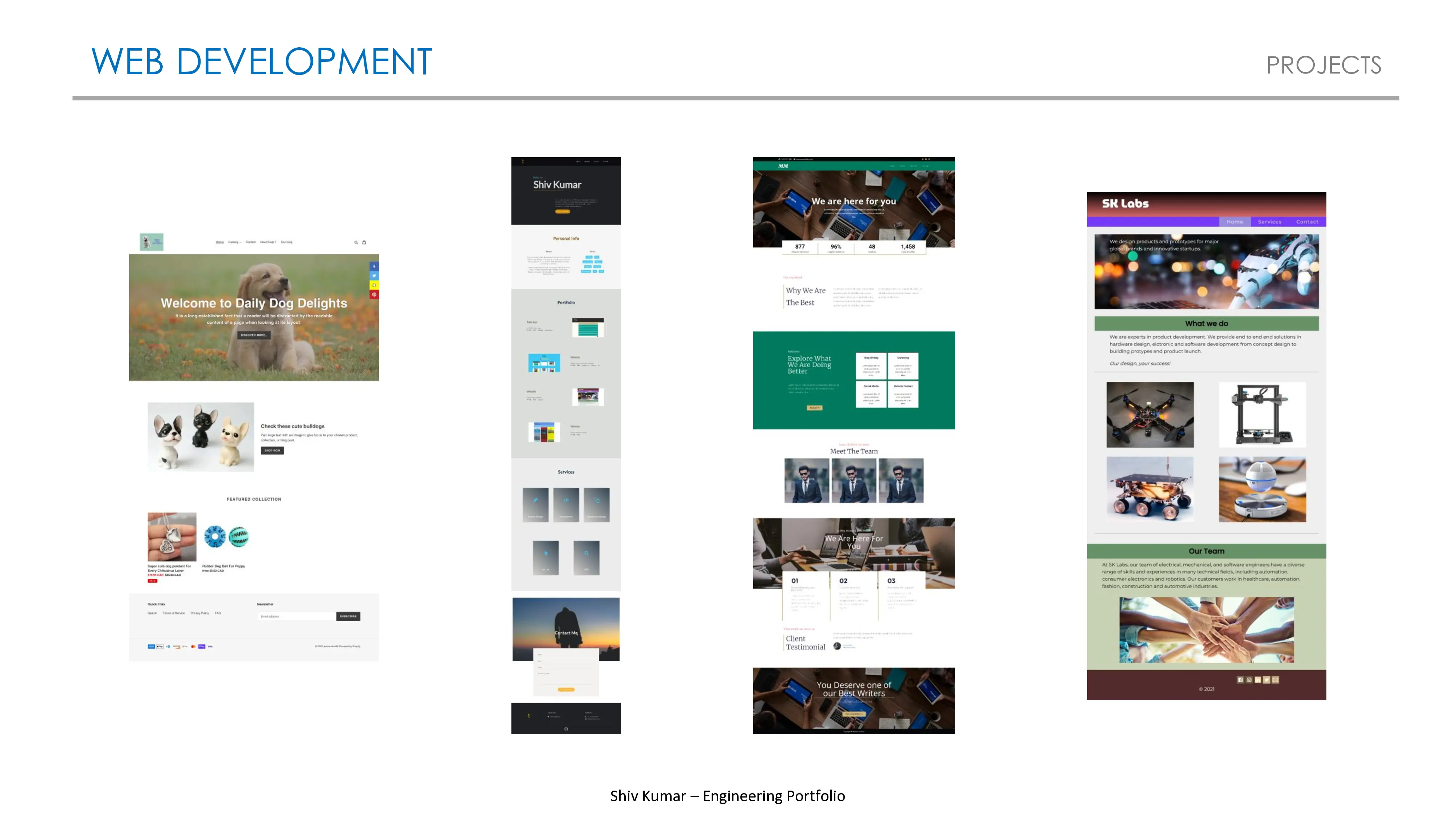 Slide 15