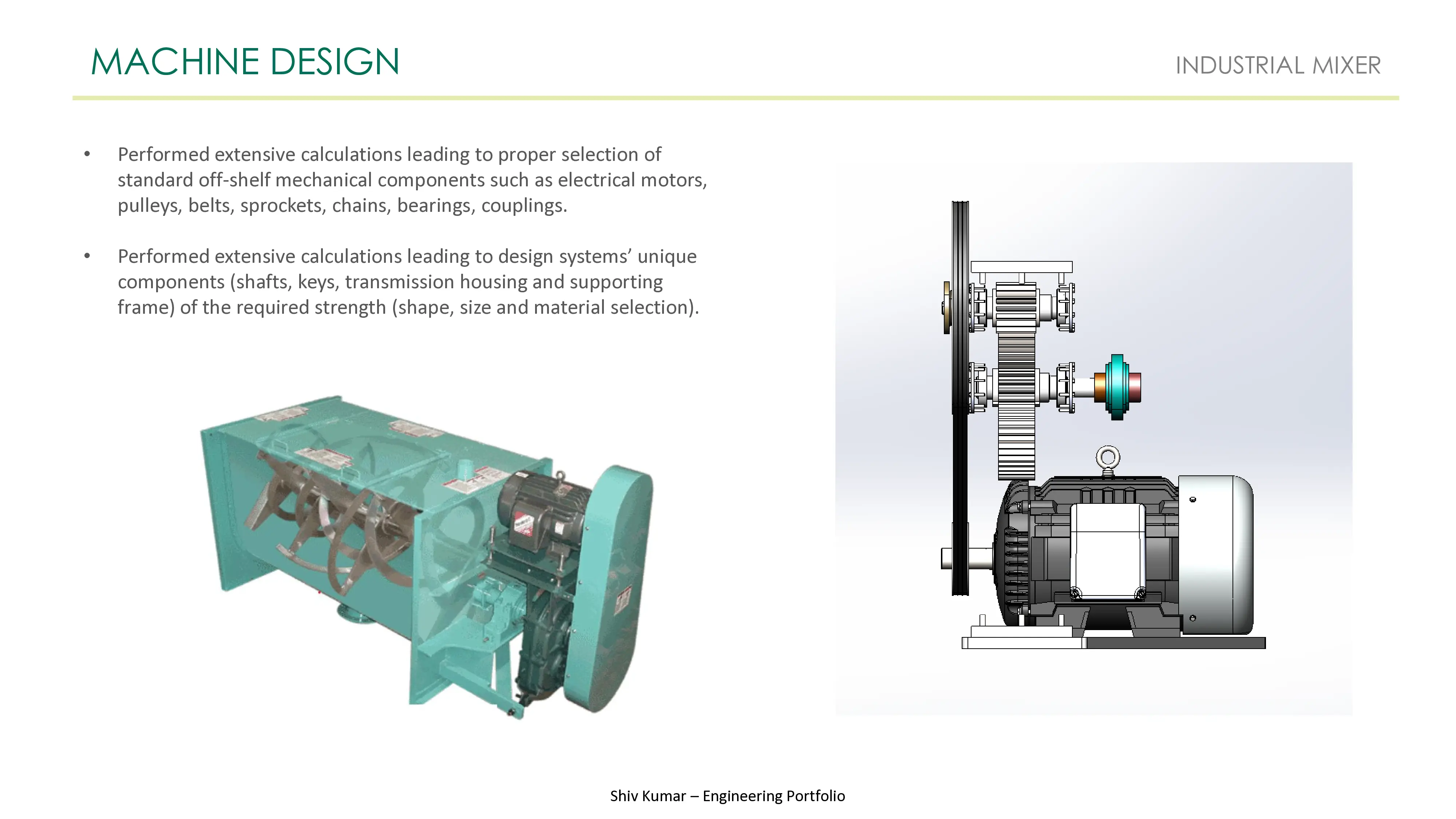 Slide 17