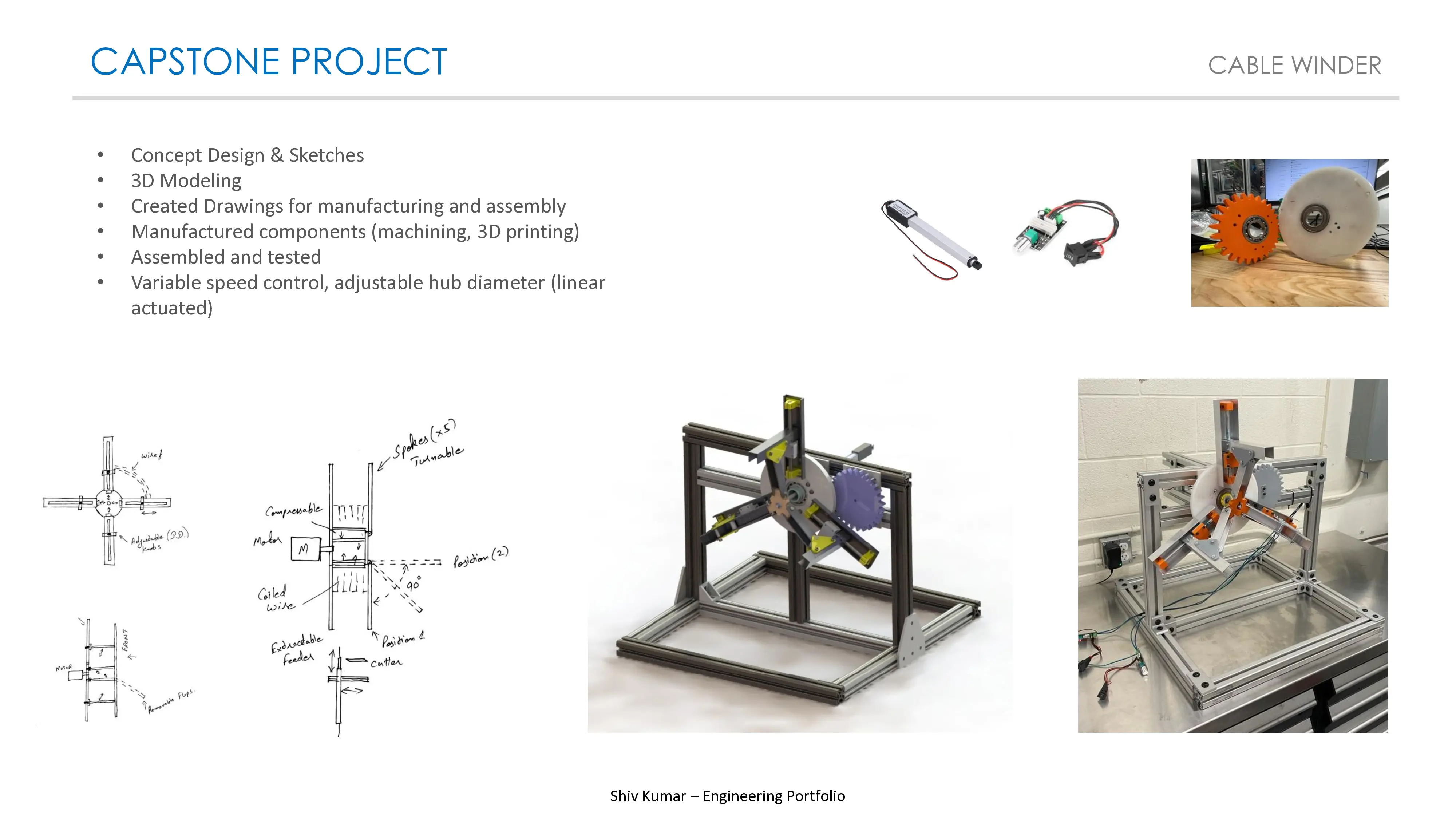 Slide 19