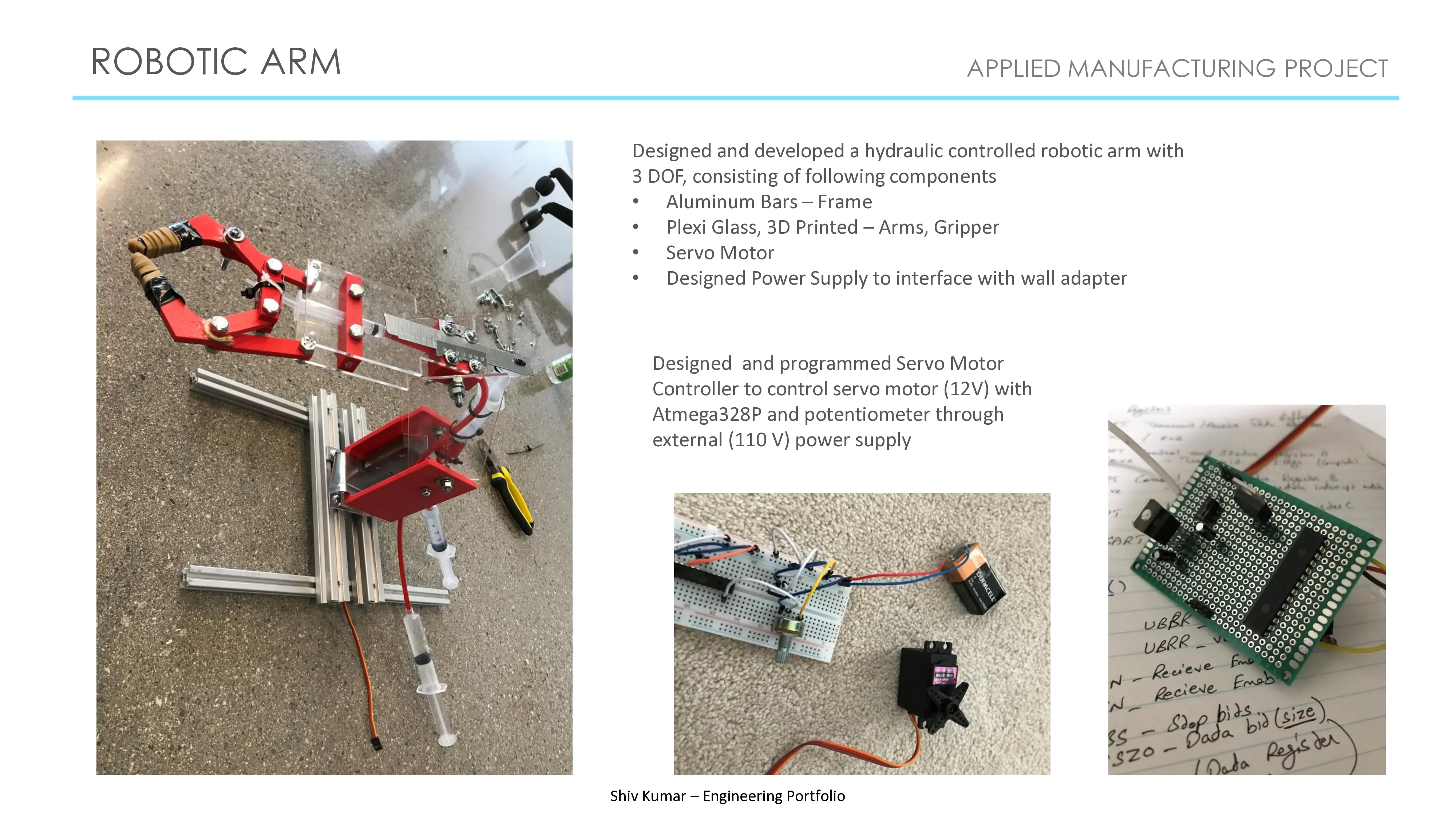 Slide 20