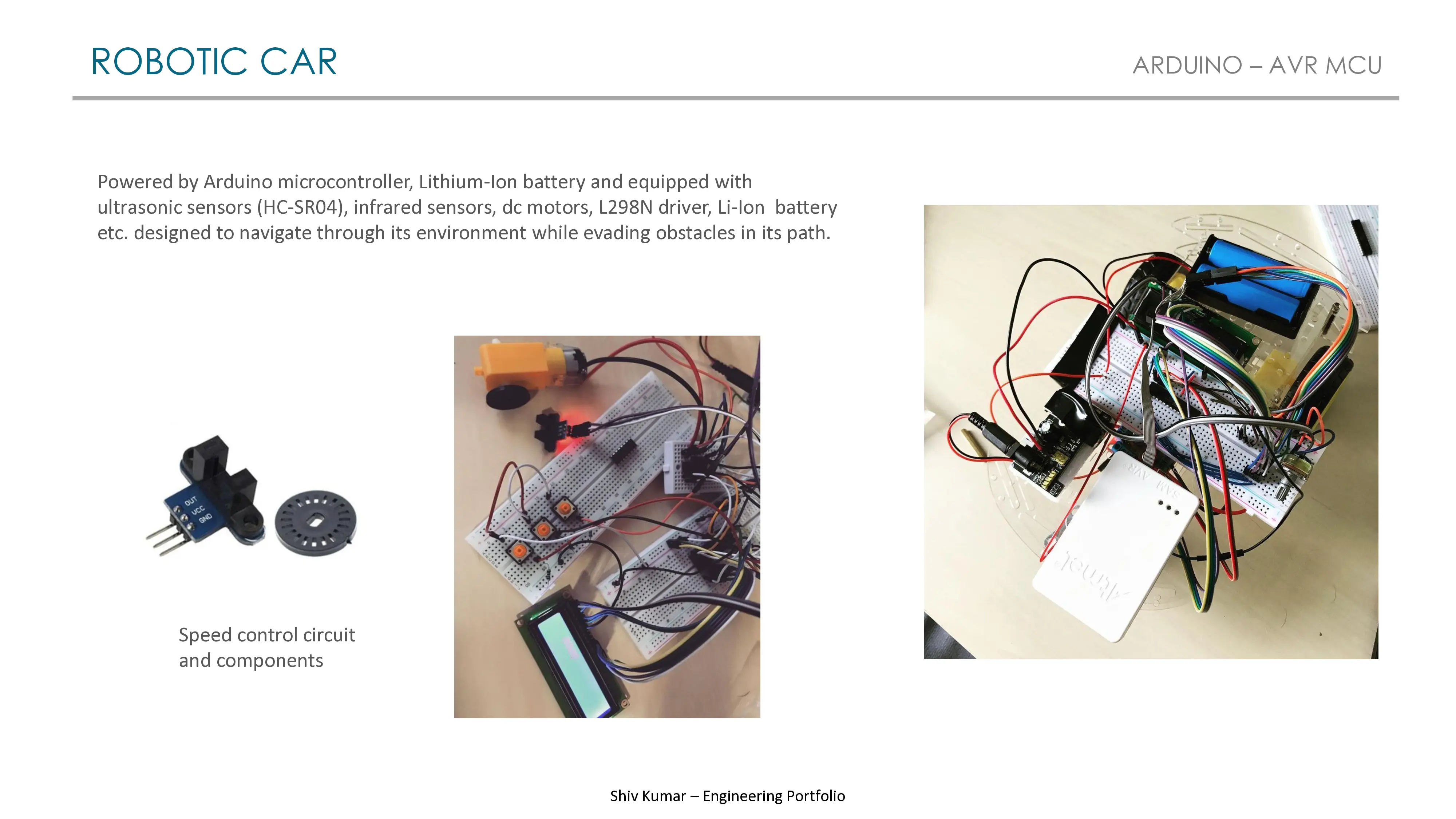 Slide 21