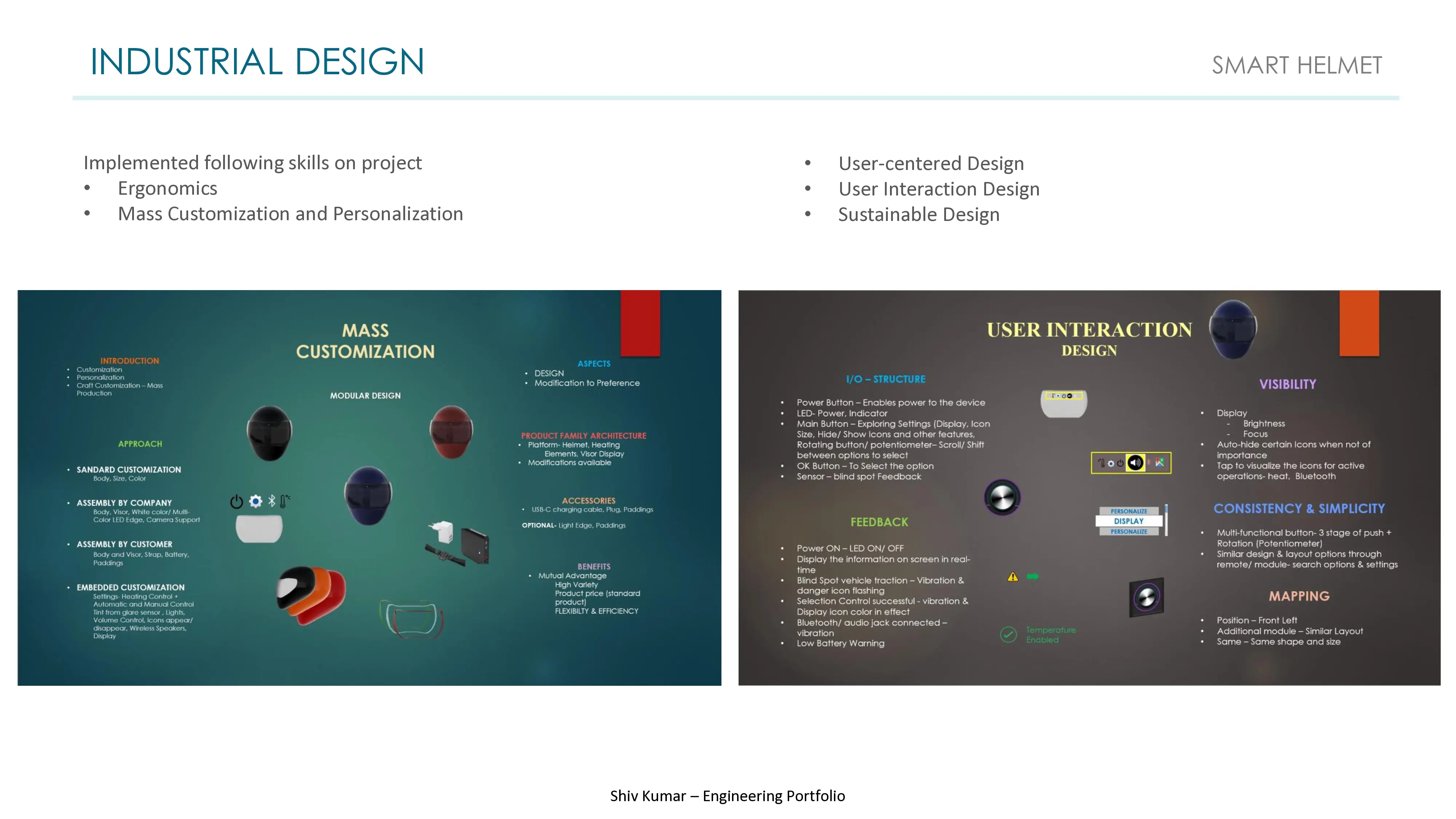 Slide 24