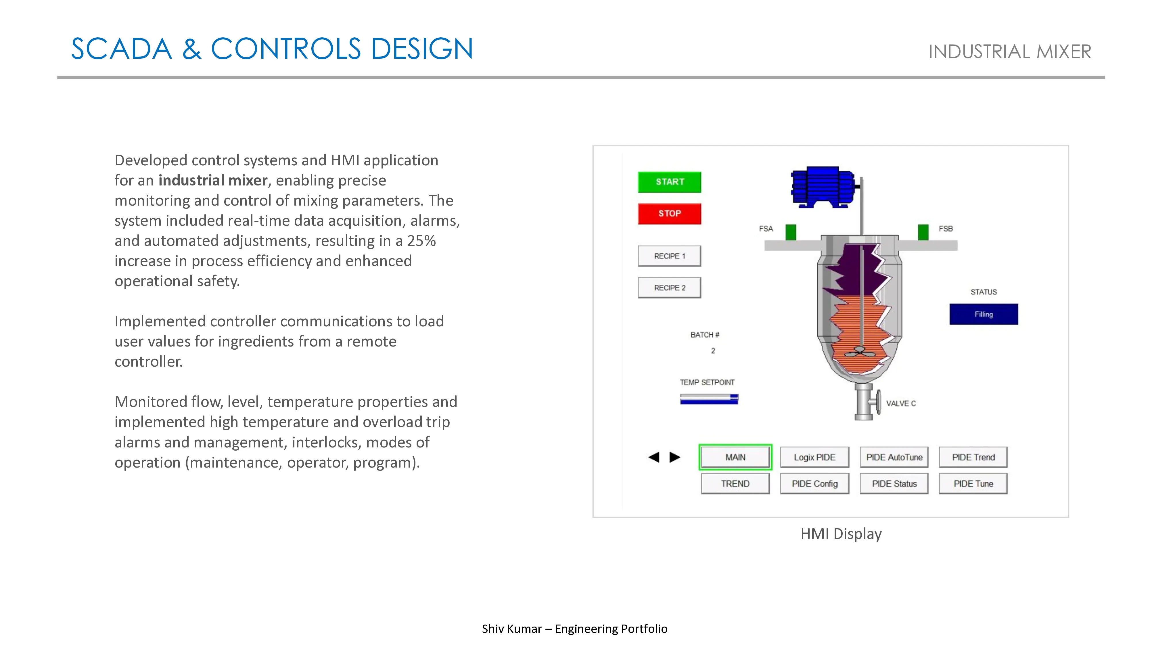 Slide 5