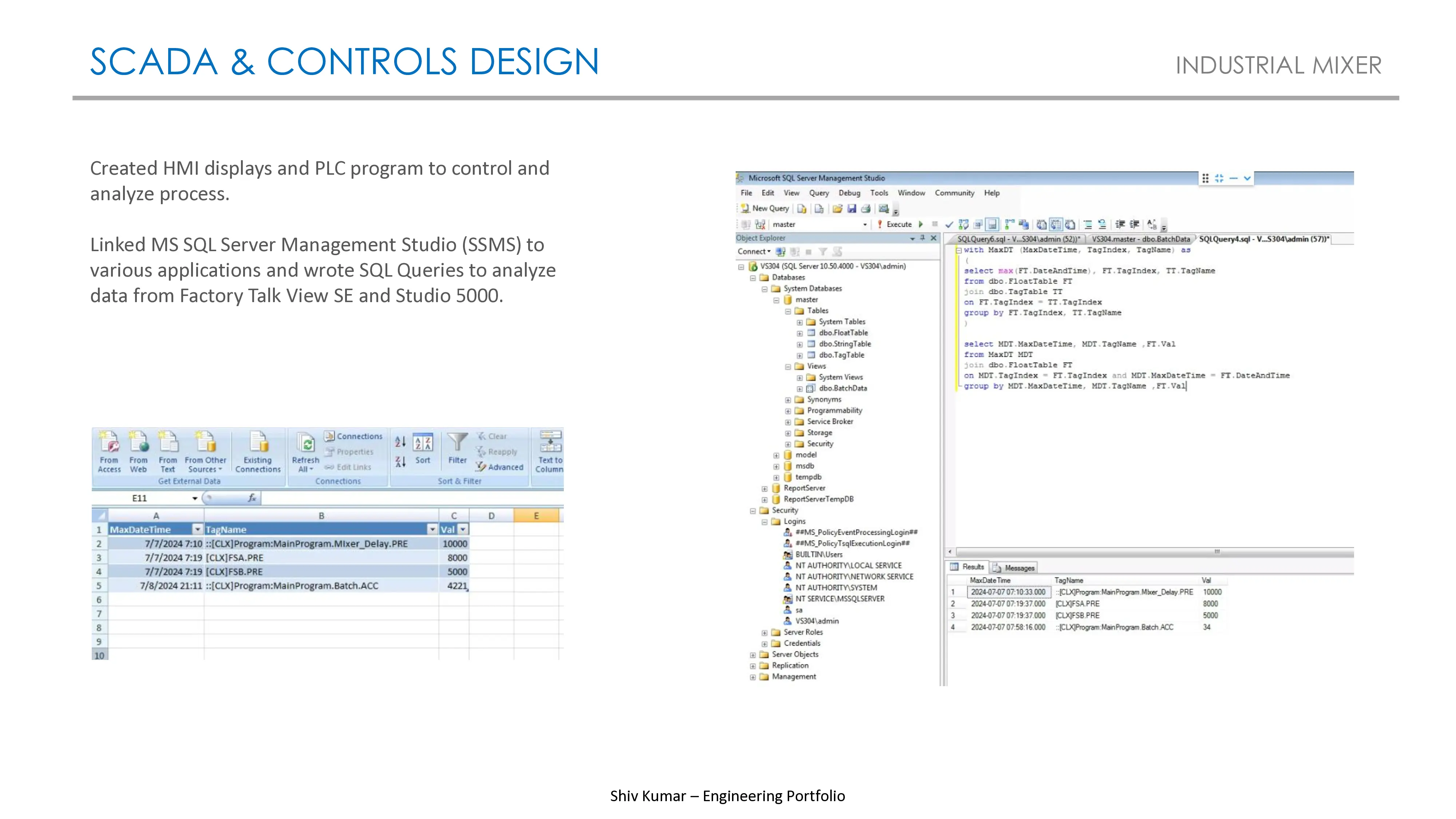 Slide 6