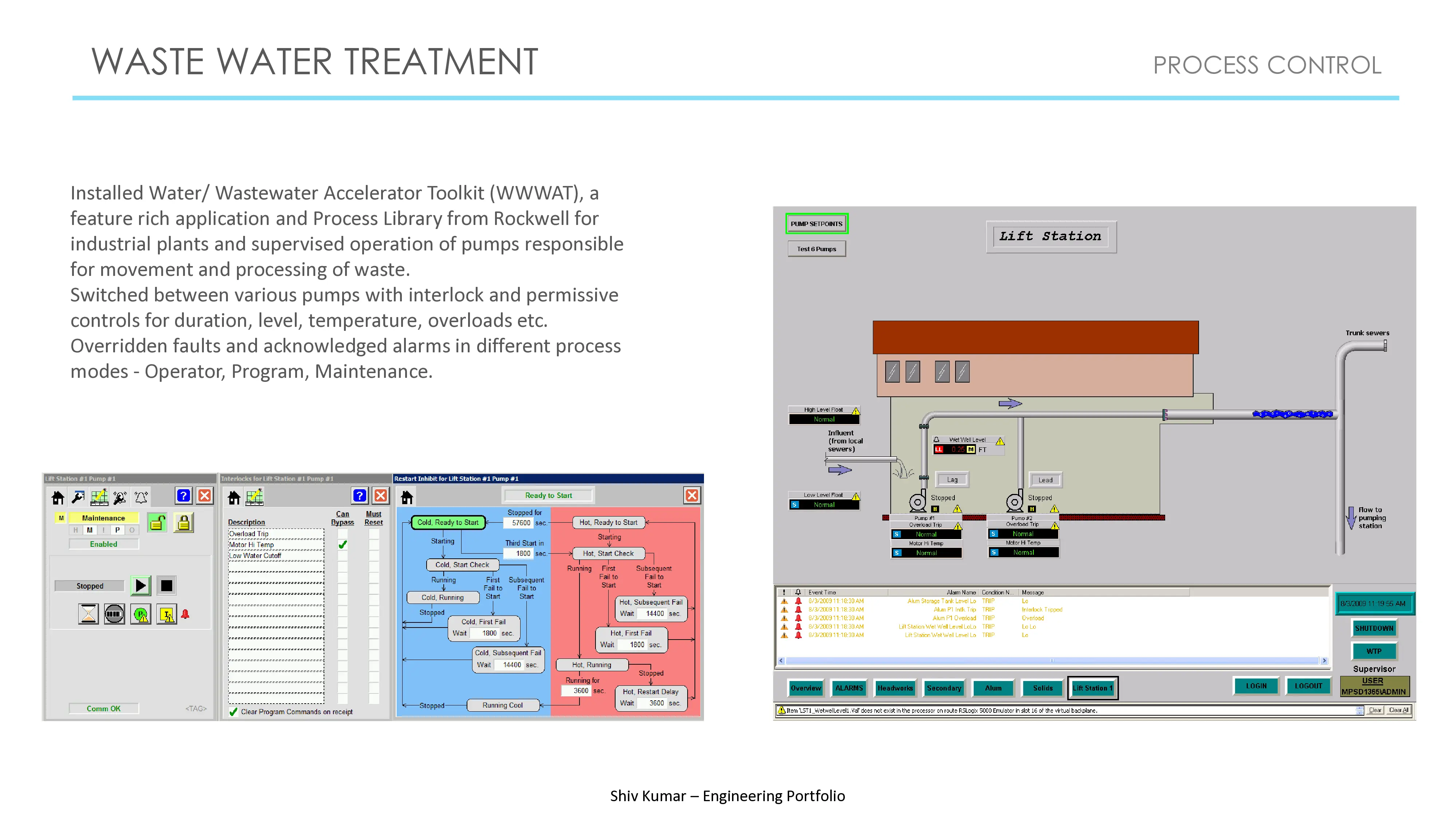Slide 9